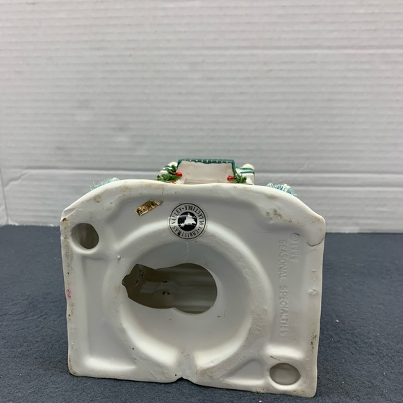 1994 Christmas Valley Commonwealth Bank - Picture 9 of 9